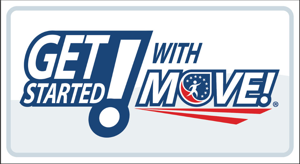 MOVE Weight Management VA Portland Health Care Veterans Affairs